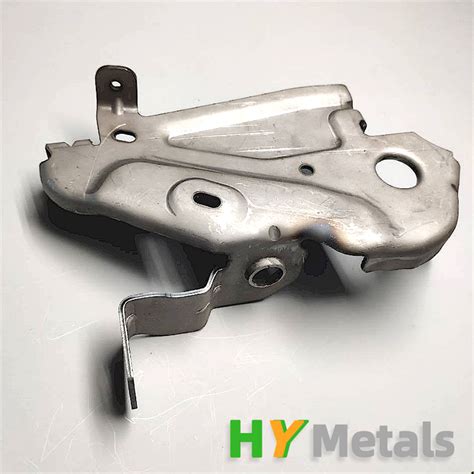 china prototype sheet metal parts|China cnc parts.